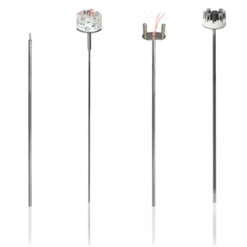[TSA101] ABB - SensyTemp TSA101 Temperature Sensor
