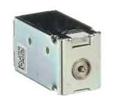 [1SDH001000R0502] ABB - Tripping Coil