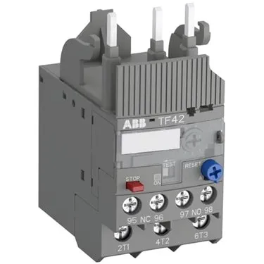 [1SAX121001R1102] ABB - EF19-1.0
