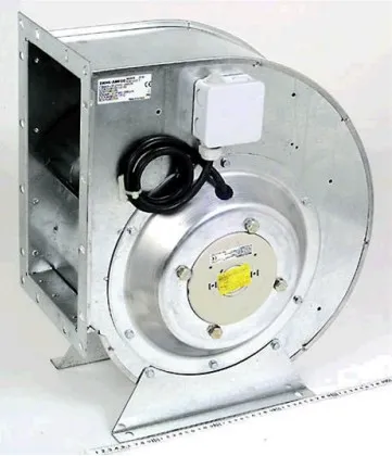 ABB - RG28P-4DK.6F.1R