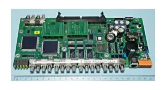 [3BHE024577R0101] ABB Limited