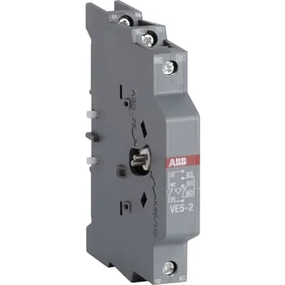 [1SBN030210R1000] ABB - VE5-2