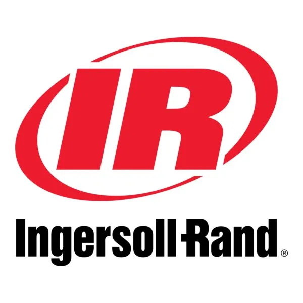 Ingersoll Rand - Wrench Kit