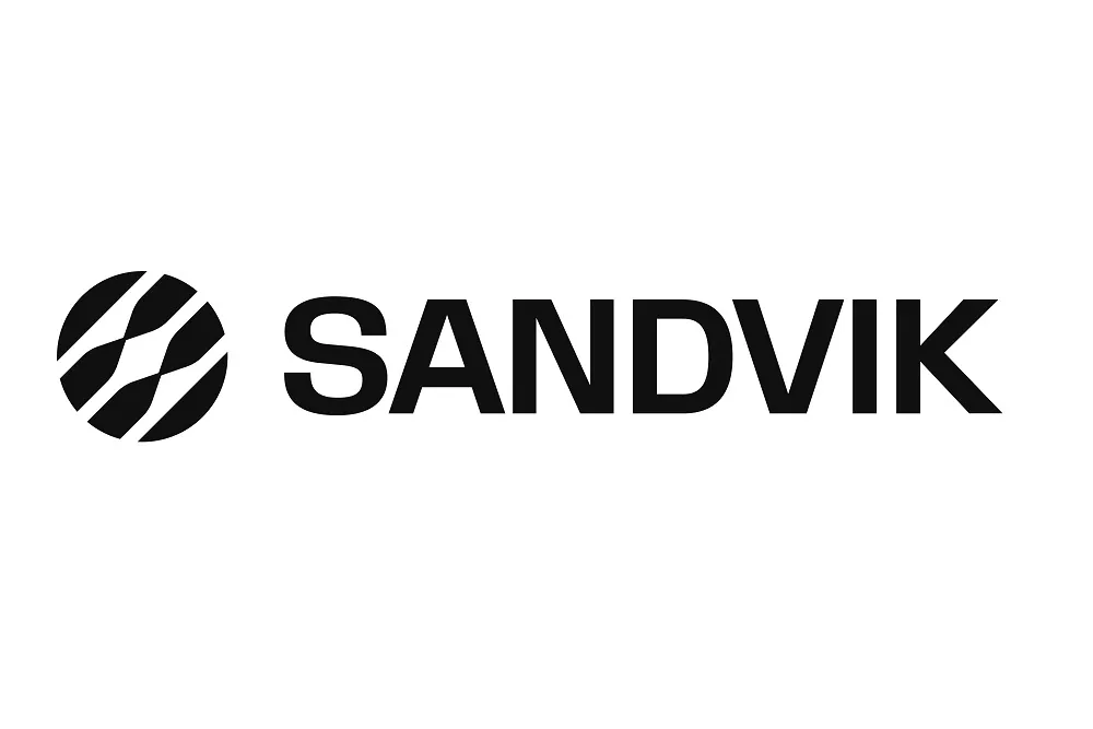 Fan - Sandvik