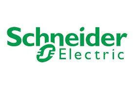 Schneider Electric  - Variable