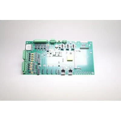 [852A060-1] ABB - PCB ASSEMBLY