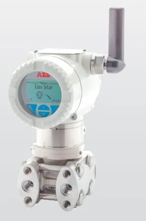 [266DSH.B.S.K.B.3.A.1-V2.E6..L5] ABB - 266DSH