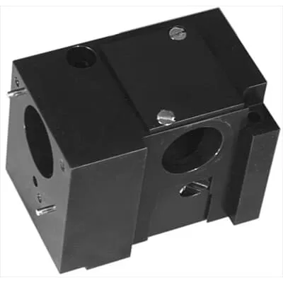 [768602] ABB - Beam splitter