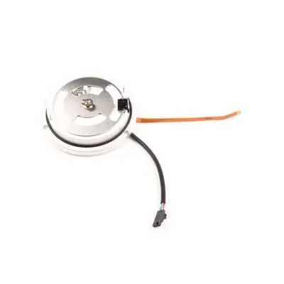 ABB - Modulation unit