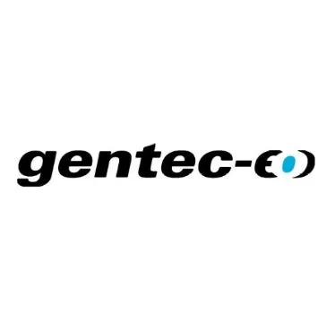 Gentec Electro-Optics, Inc - USB