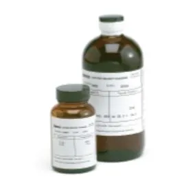 [B41000] Brookfield Amtek - Oil Fluids