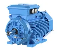 [3GBP222220-AEK] ABB - M3BP 225SMB 4