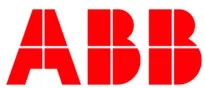 ABB - Preventive maintenance kit