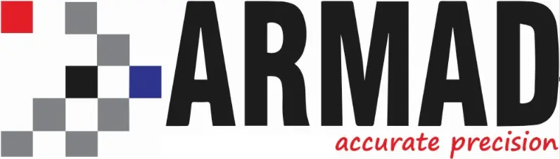 Armad Ltd